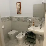 Гостевой дом I Fiori Del Feo Malaventre
