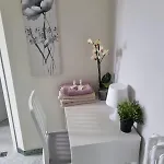 I Fiori Del Feo Malaventre