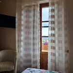 Гостевой дом I Fiori Del Feo