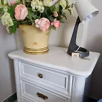 Гостевой дом I Fiori Del Feo *
