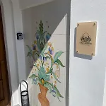 Гостевой дом I Fiori Del Feo Malaventre