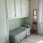 I Fiori Del Feo Malaventre