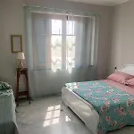 I Fiori Del Feo