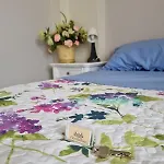Гостевой дом I Fiori Del Feo *