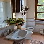 Гостевой дом I Fiori Del Feo *