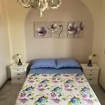 Гостевой дом I Fiori Del Feo Malaventre