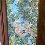 Гостевой дом I Fiori Del Feo Malaventre